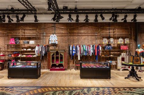 gucci outlet near nyc|gucci uk factory outlet.